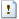 Exclamation