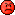 Unhappy