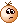 Нервный