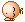 roll eyes (sarcastic)